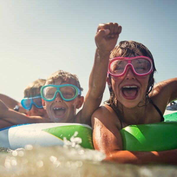 children-in-sea-scott-dunn-holiday-offers-summer-2025