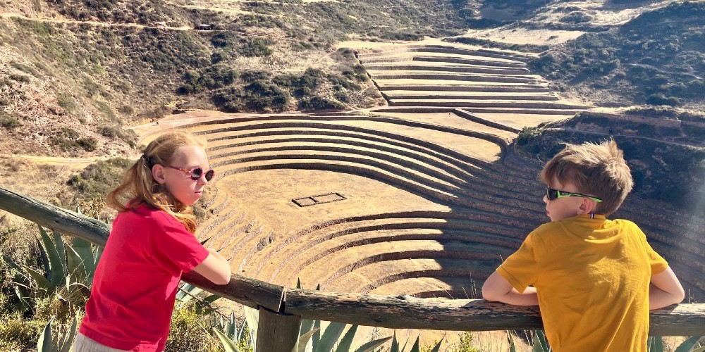 children-moray-peru