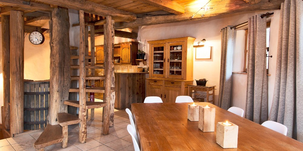 dining-room-chalet-arosa