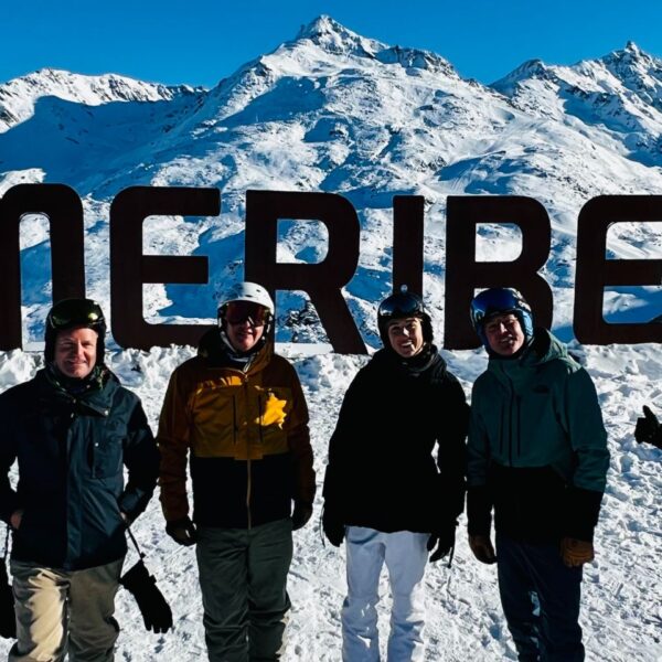 family-french-alps-holidays-meribel-mottaret