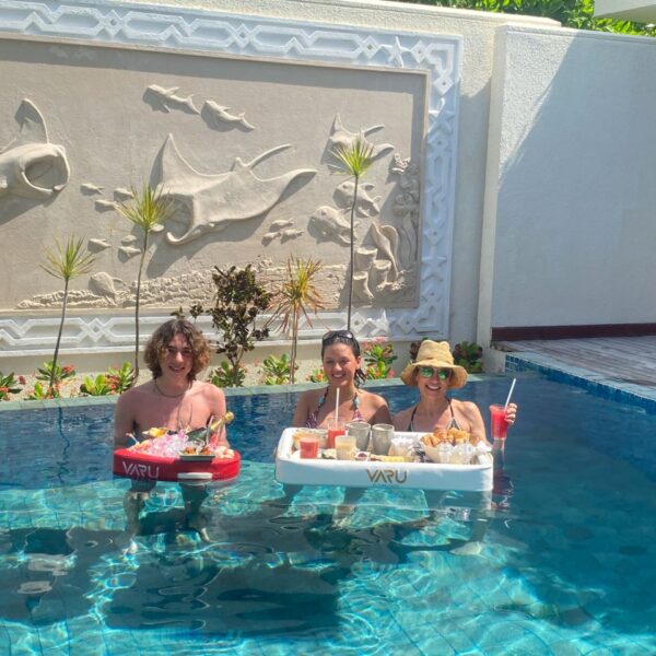 family-holidays-in-maldives-atmosphere-resorts