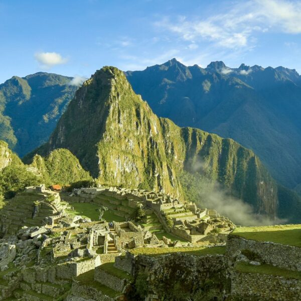 family-holidays-to-latin-america-machu-picchu