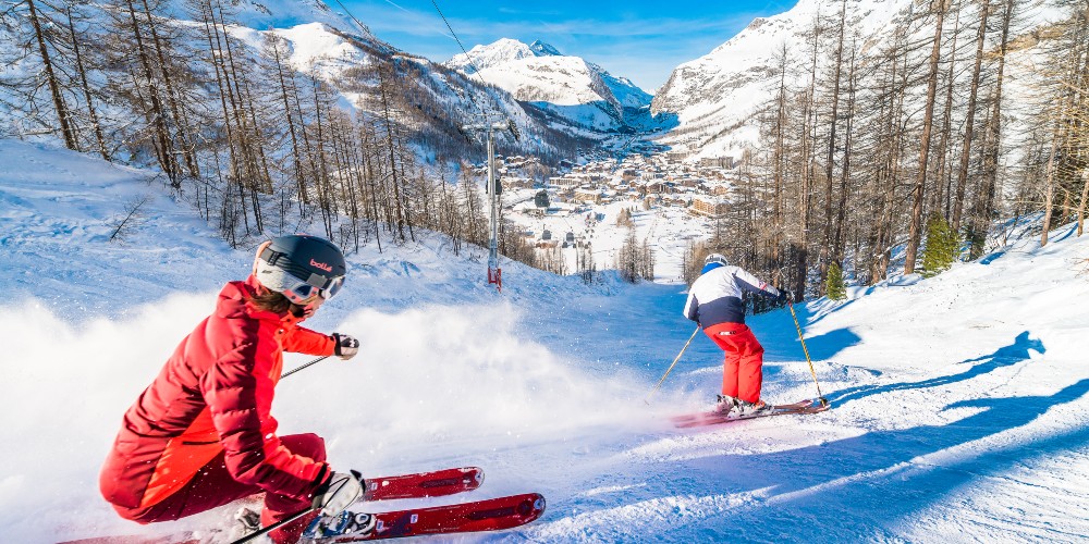 glade-skiing-france