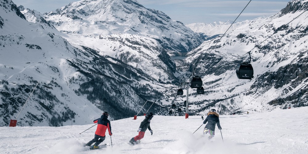 grand-ski-val-d-isere