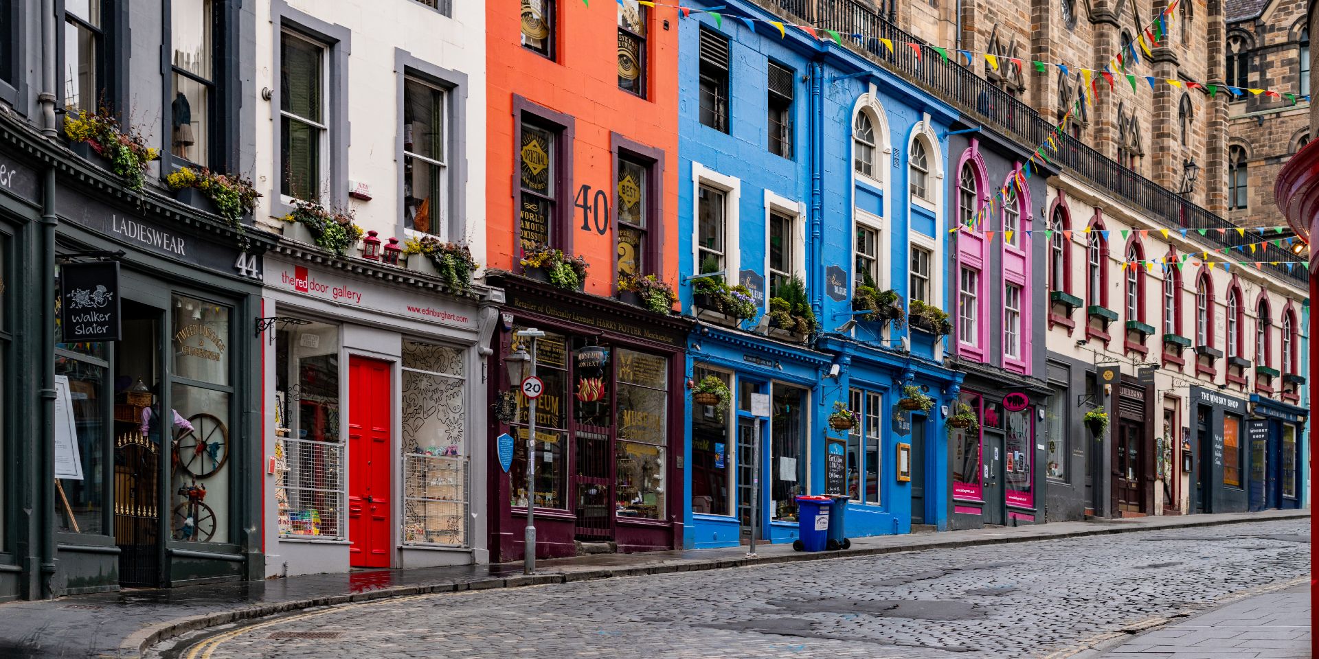 Scotland