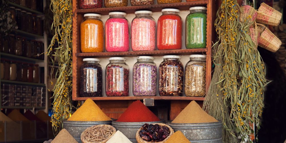 herbs-and-spices-marrakech