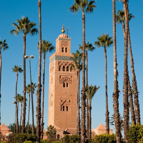 koutoubia-mosque-marrakech