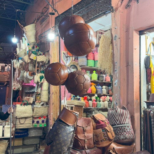 leather-goods-souk