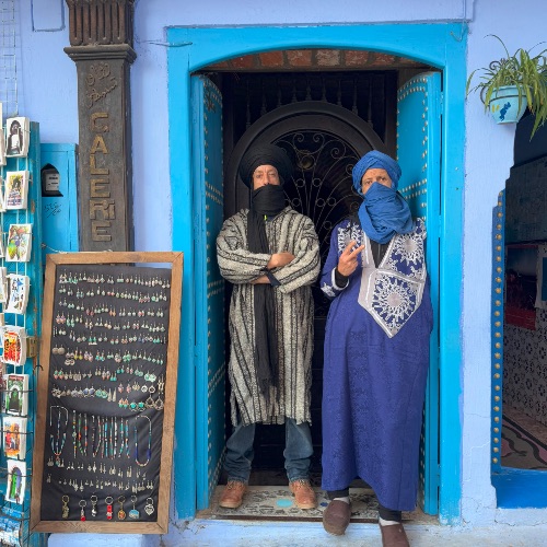 salesmen-marrakech-morocco