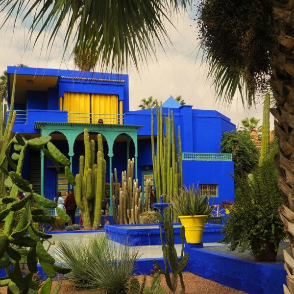 majorelle-garden-morocco-holiday