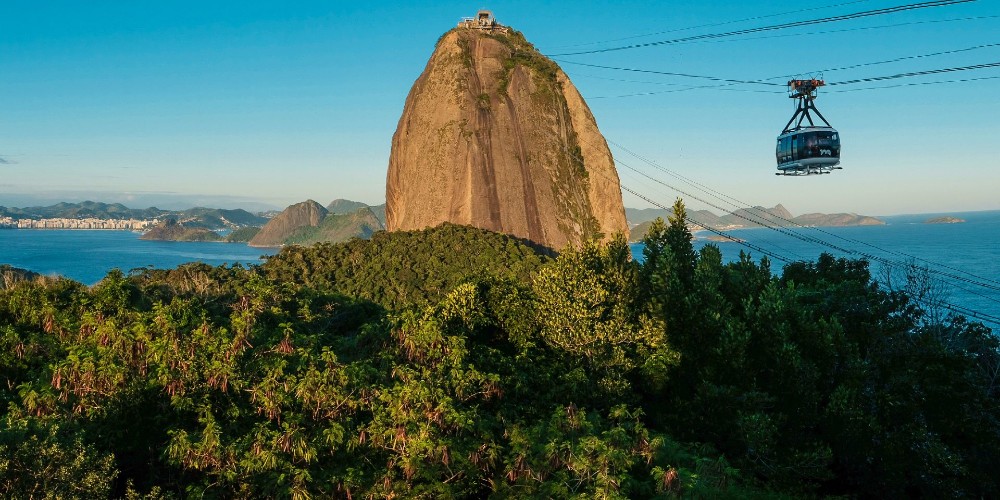 rio-de-janeiro-family-holidays-latin-america