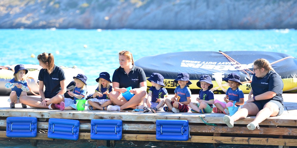 scott-dunn-explorers-kids-clubs-daios-cove