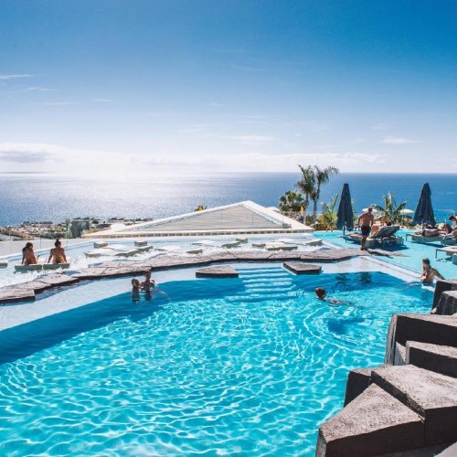 servatur-riosol-gran-canaria