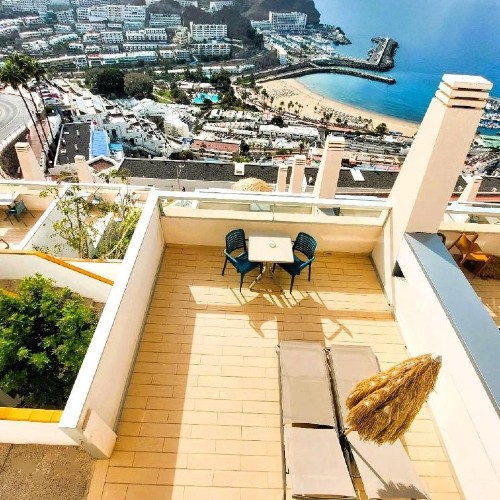 servatur-riosol-terrace