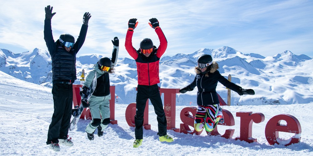 skiing-in-val-d-isere-france