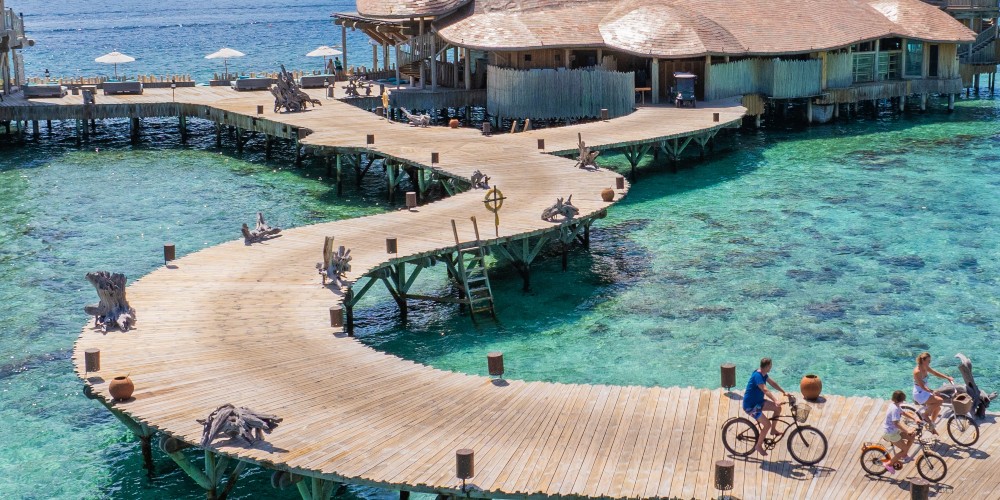 soneva-fushi-maldives-scott-dunn-holiday-offers