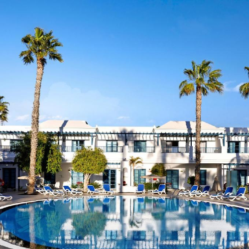 thb-tropical-island-lanzarote