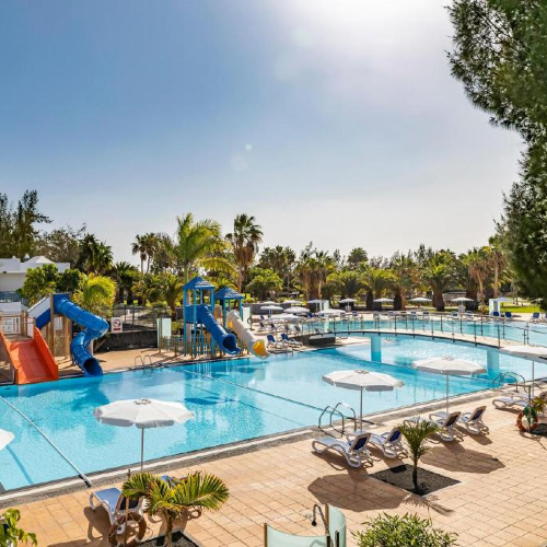 thb-tropical-island-playa-blanca