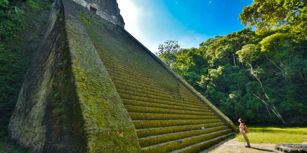 mayan-city-tikal-guatemala