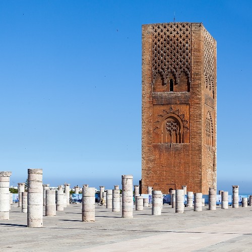 tour-hassan-rabat-morocco-holiday