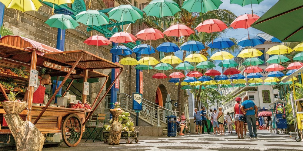 umbrella-street-port-louis-mauritius