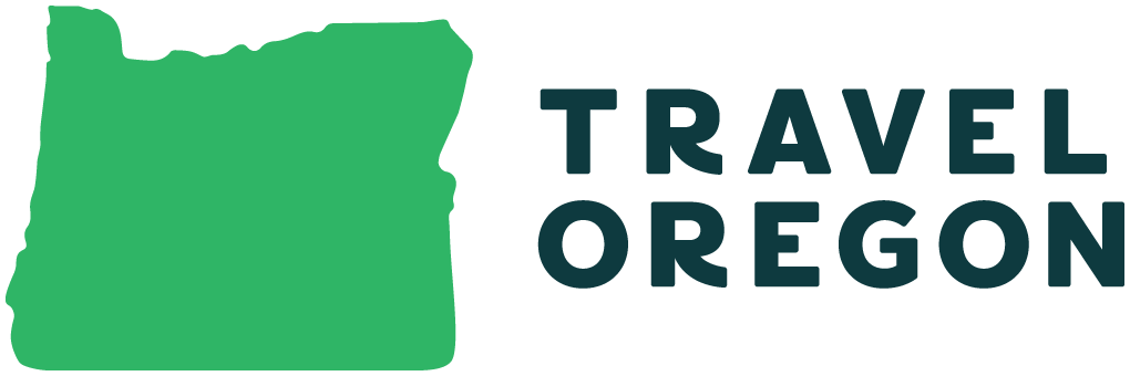 travel-oregon-logo