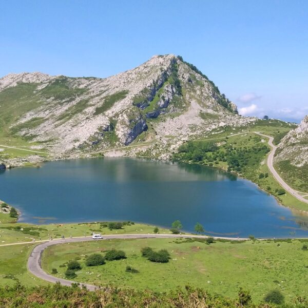 asturias-spain-responsible-holidays