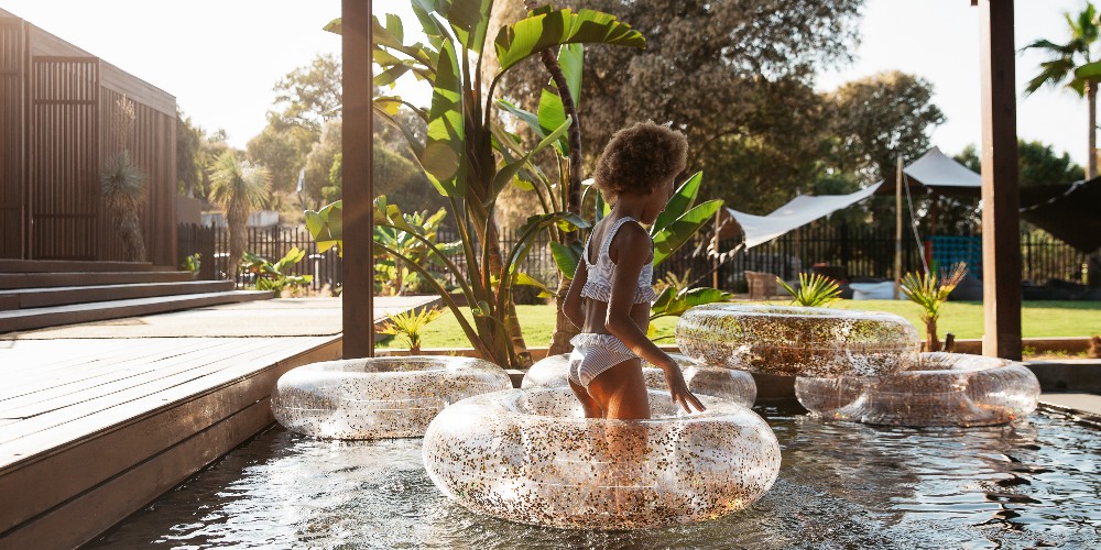 child-pool-resort-chania-greece