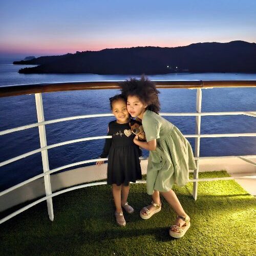 children-on-cruise-ship-deck
