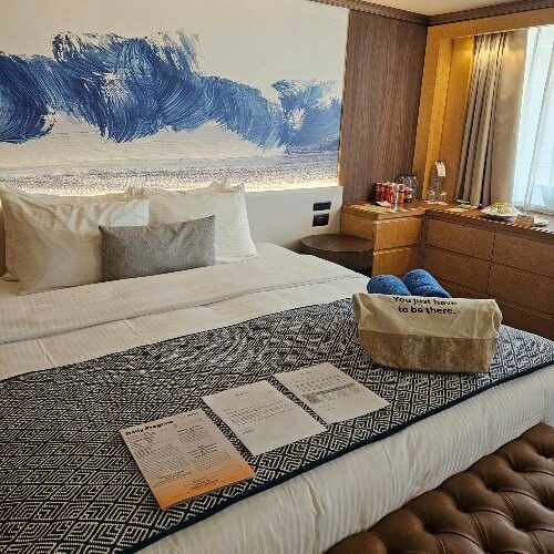 aegean-family-cruise-suite