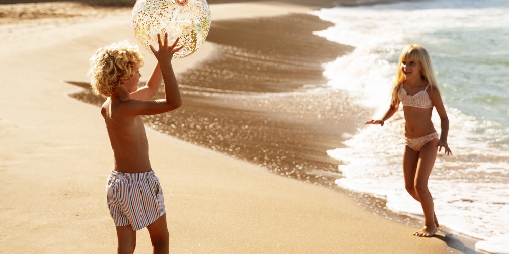 domes-family-holiday-beach-corfu
