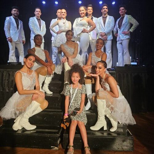 family-entertainers-celestyal-cruises