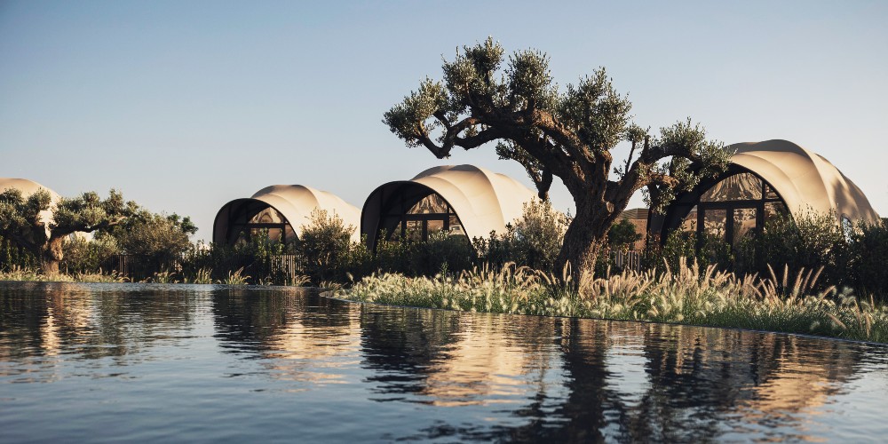 glamping-tents-domes-family-holiday-athens