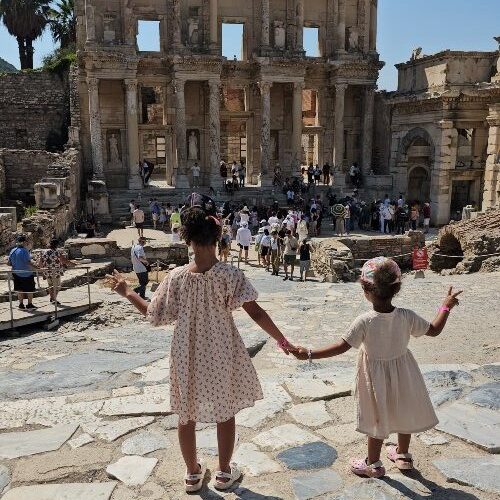house-of-the-virgin-ephesus