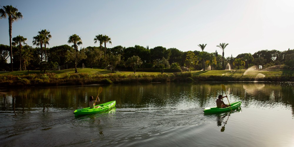 kayaking-resort-algarve