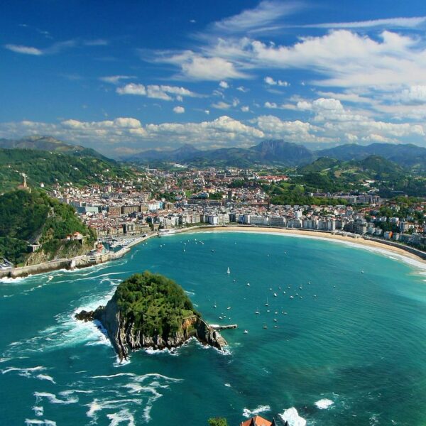san-sebastian-easter-breaks-in-spain