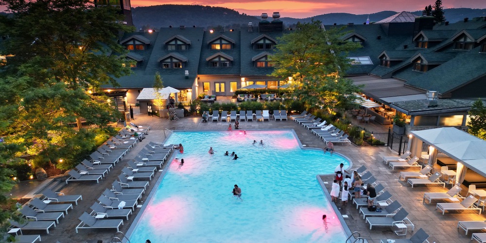 hotel-manoir-saint-sauveur-pool