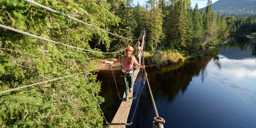via-ferrata-mont-tremblant-national-park
