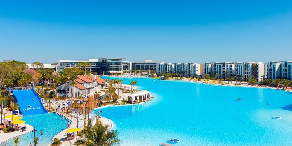 evermore-resort-orlando-family-holidays