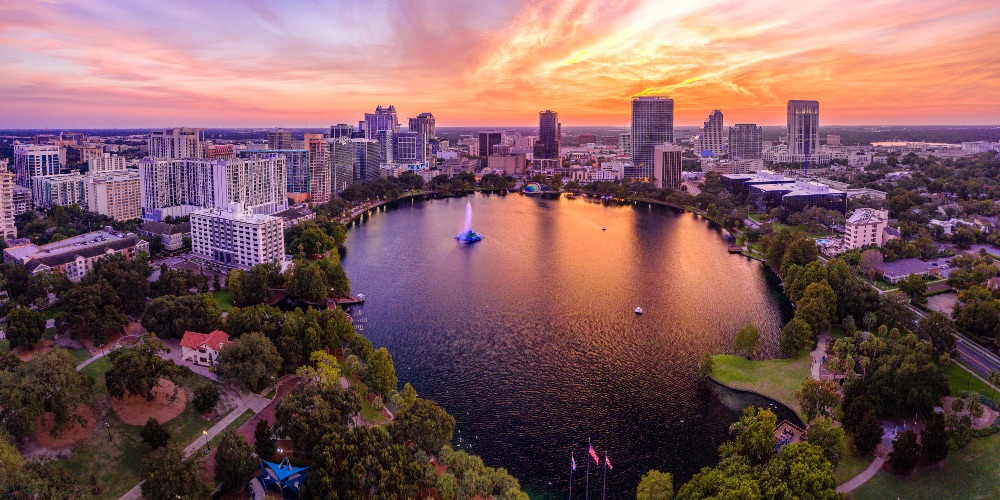lake-eola
