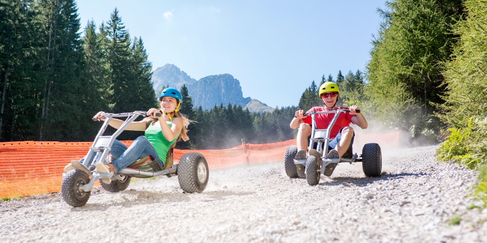 mountain-carts-mutteralm