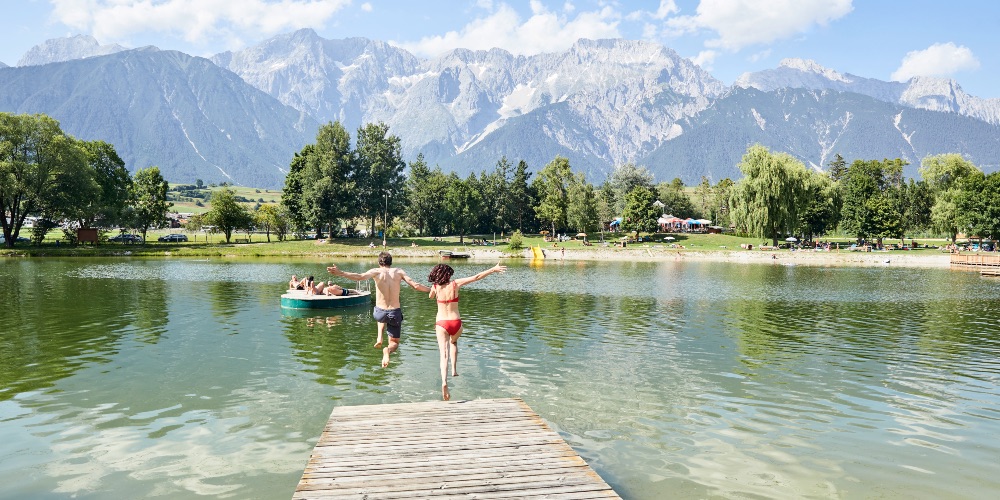innsbruck-lake-jumping