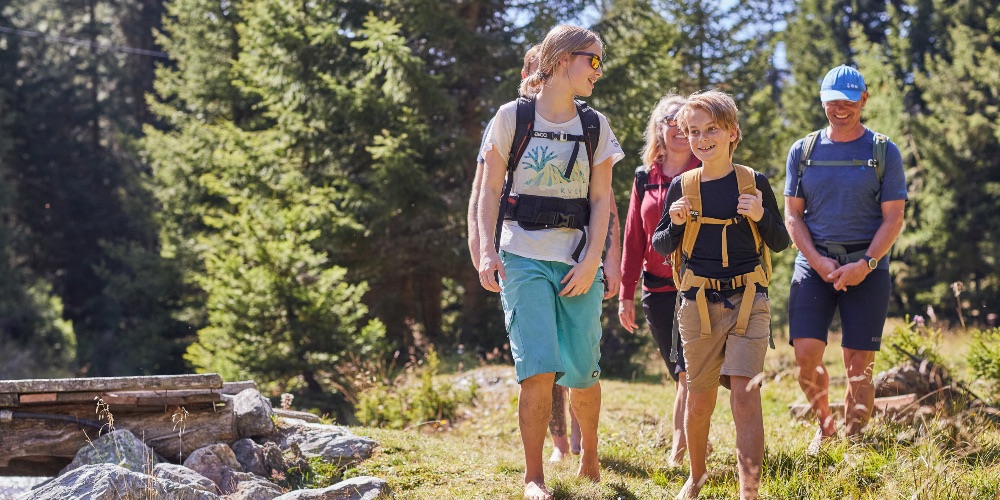 hiking-innsbruck-summer