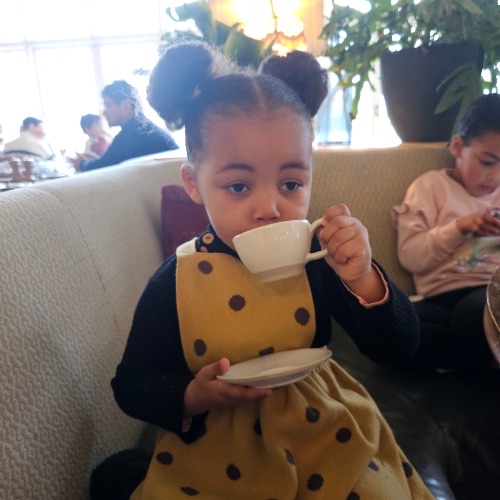 babyccino-four-seasons-family-uk-break