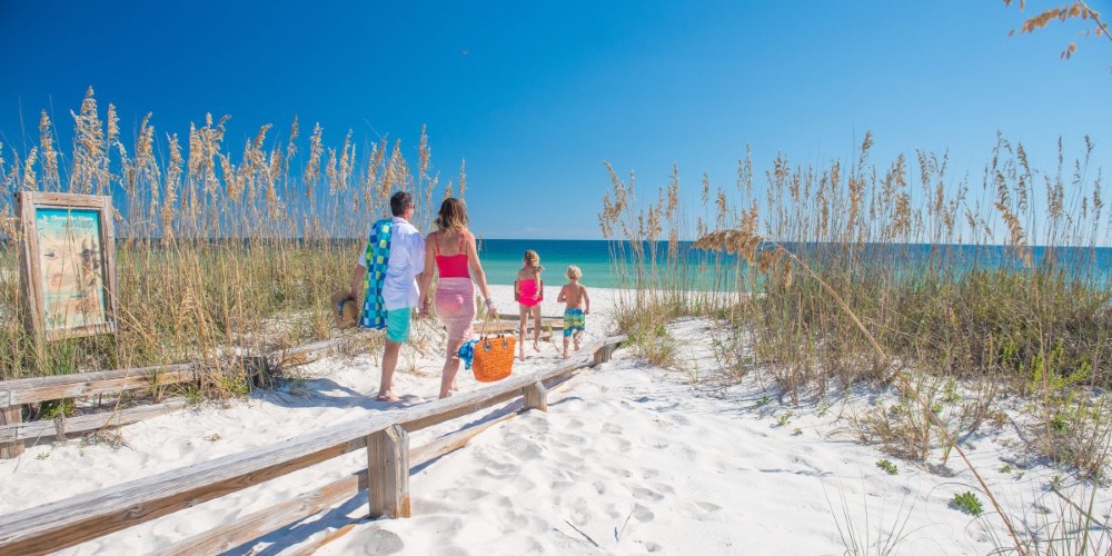 family-pensacola-beaches