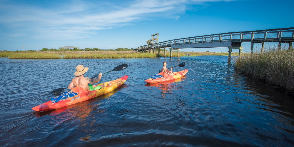 big-lagoon-kayakers