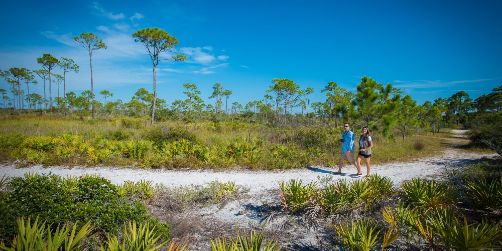coastal-hiking-florida