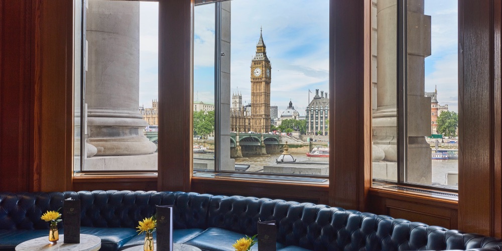gillrays-restaurant-marriott-county-hall