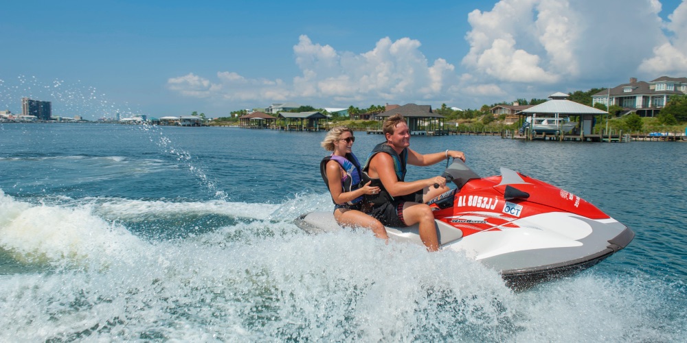 jetskiing-florida