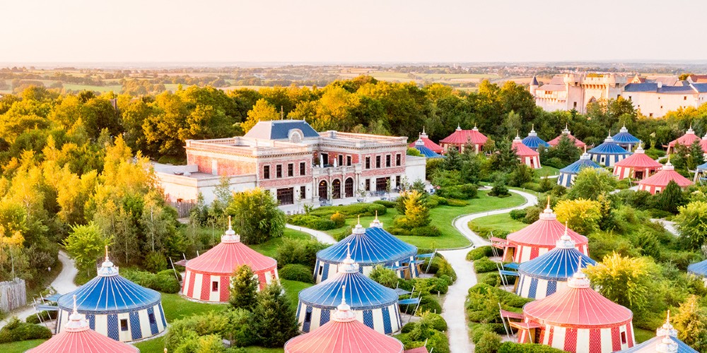 accommodation-village-best-theme-park-france